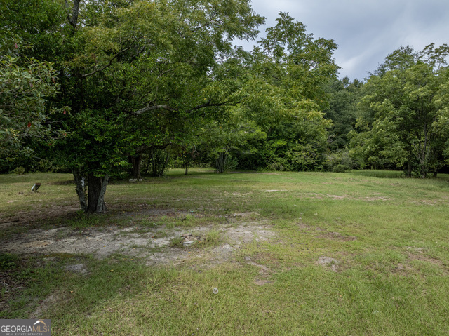 202a E Welch Street Property Photo 13