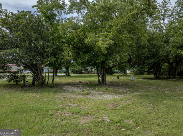 202a E Welch Street Property Photo 14