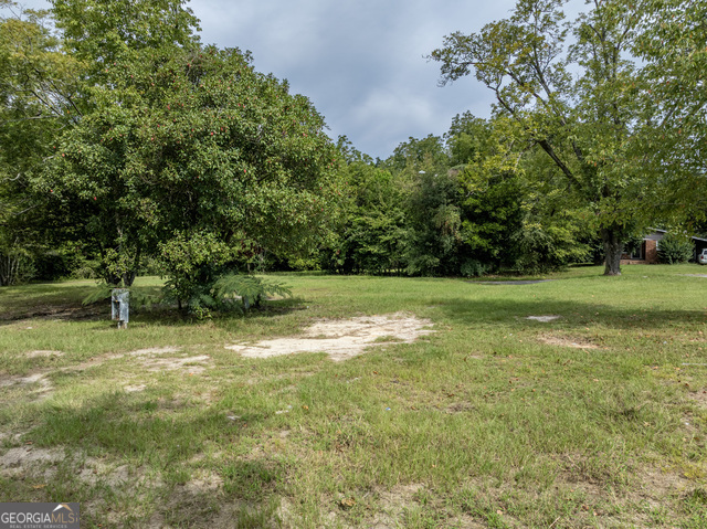 202a E Welch Street Property Photo 16