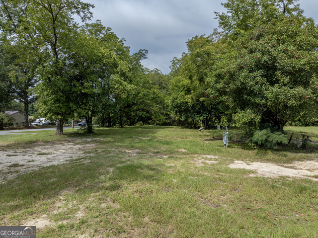 202a E Welch Street Property Photo 17
