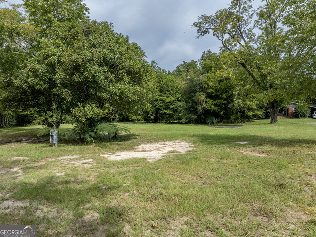 202a E Welch Street Property Photo 18