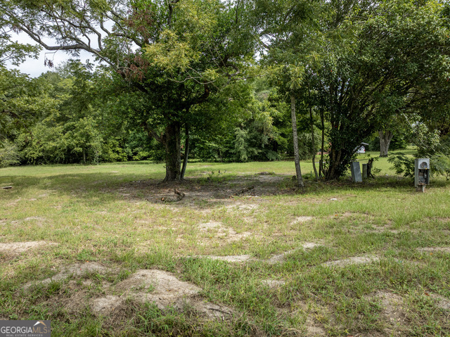202a E Welch Street Property Photo 19