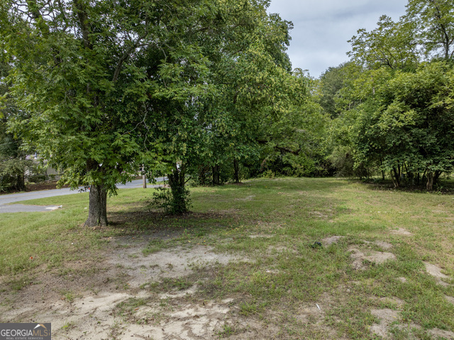 202a E Welch Street Property Photo 20