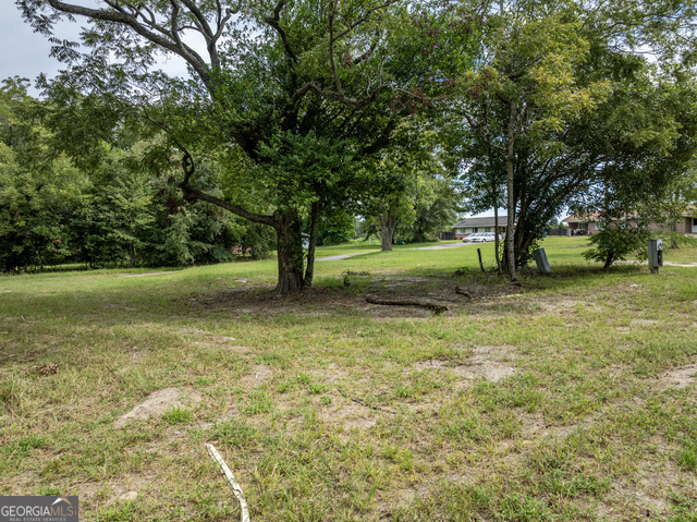 202a E Welch Street Property Photo 21