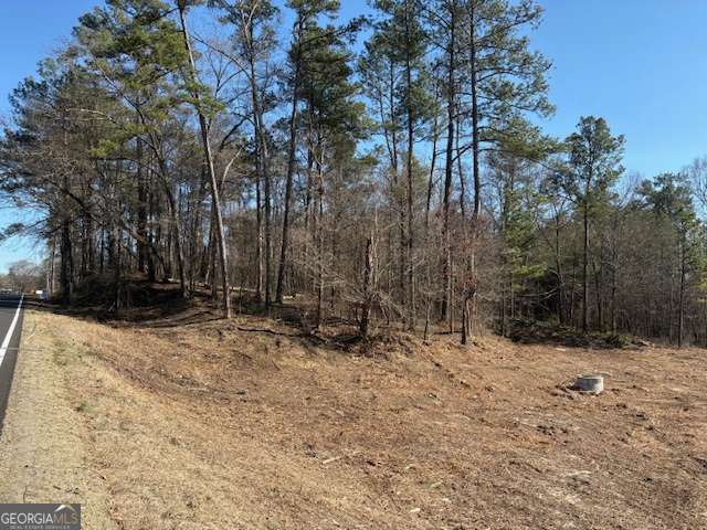 371 Angham Road Property Photo 2