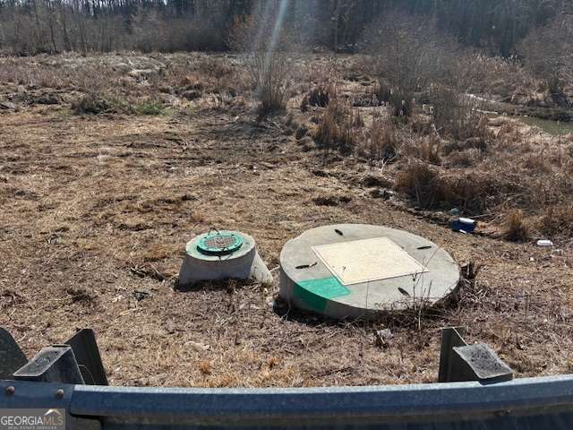 371 Angham Road Property Photo 5