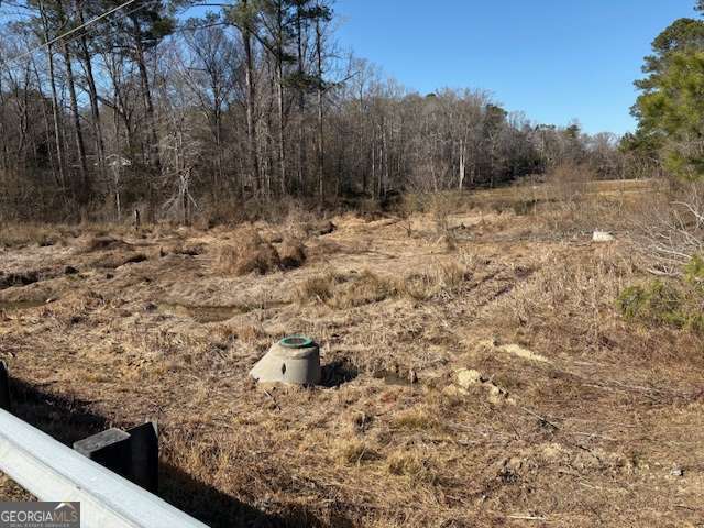 371 Angham Road Property Photo 6