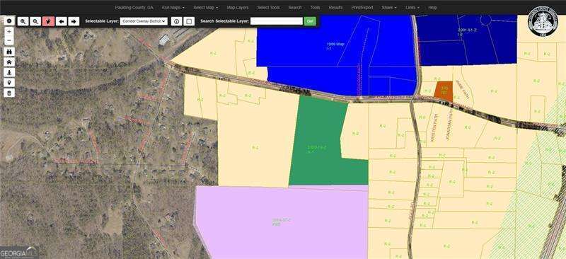 371 Angham Road Property Photo 12