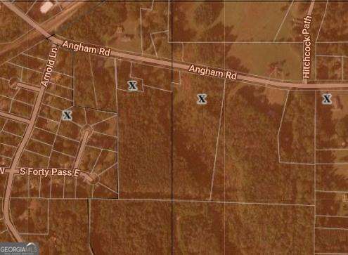 371 Angham Road Property Photo 13