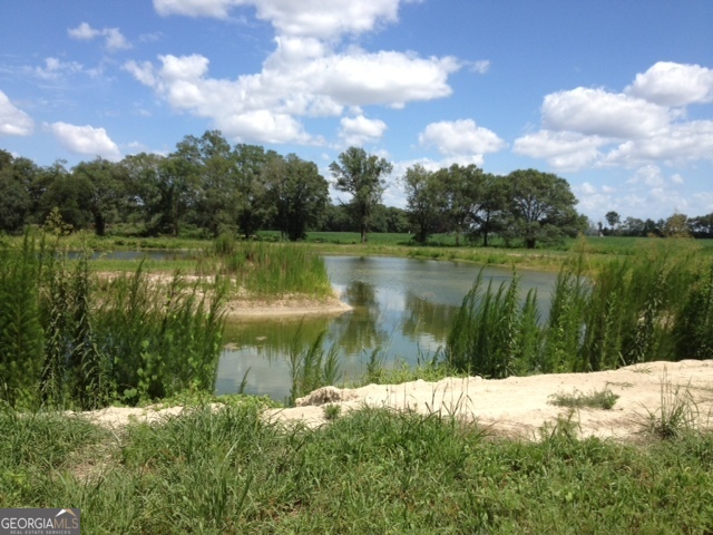 0 Highway 65 Property Photo 2