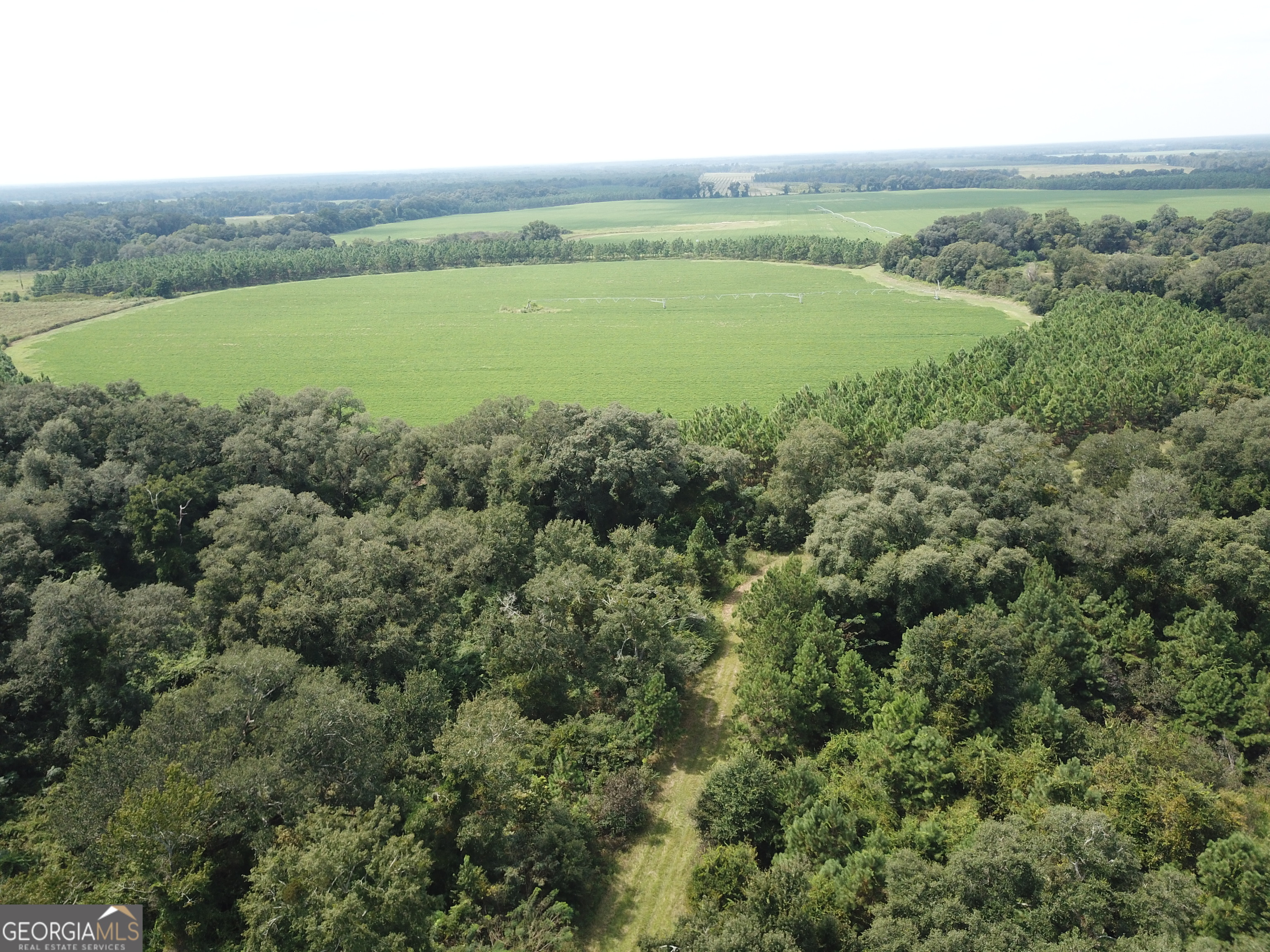 0 Highway 65 Property Photo 10