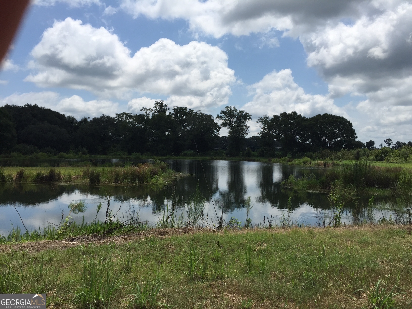 0 Highway 65 Property Photo 11