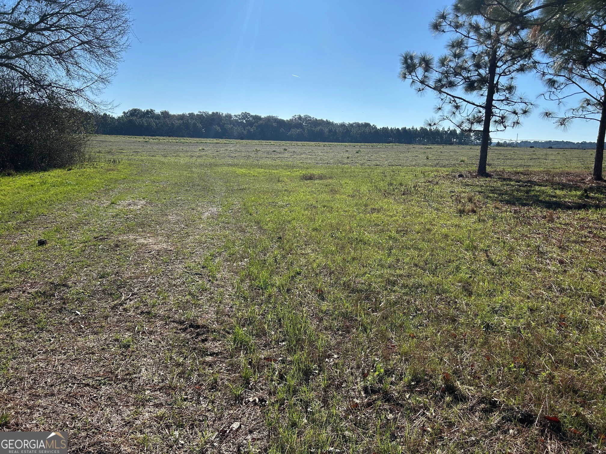 0 Highway 65 Property Photo 16