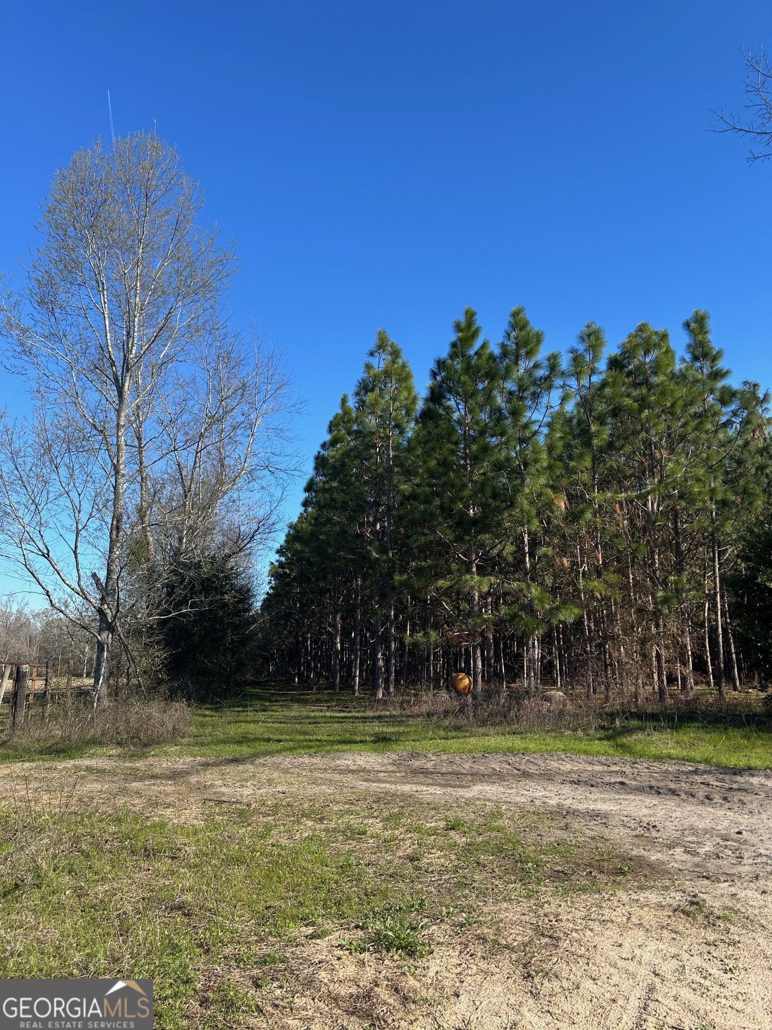 0 Highway 65 Property Photo 21