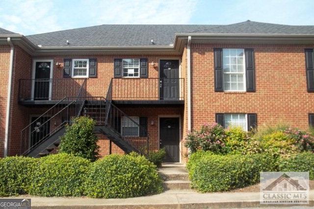 1055 Baxter Street # 408 Property Photo 1