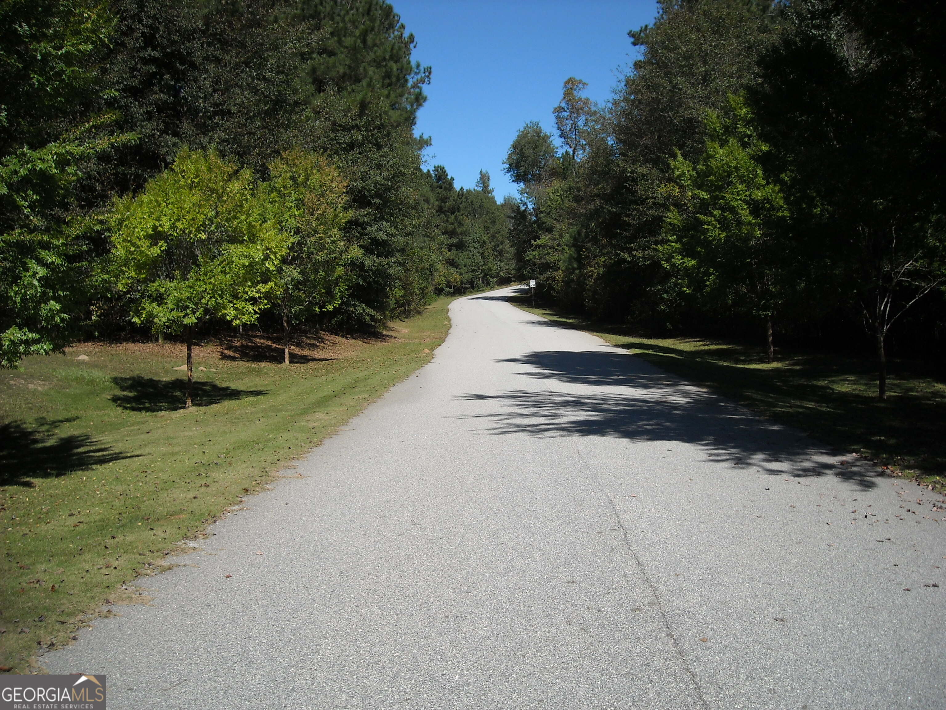 455 Rivers Road