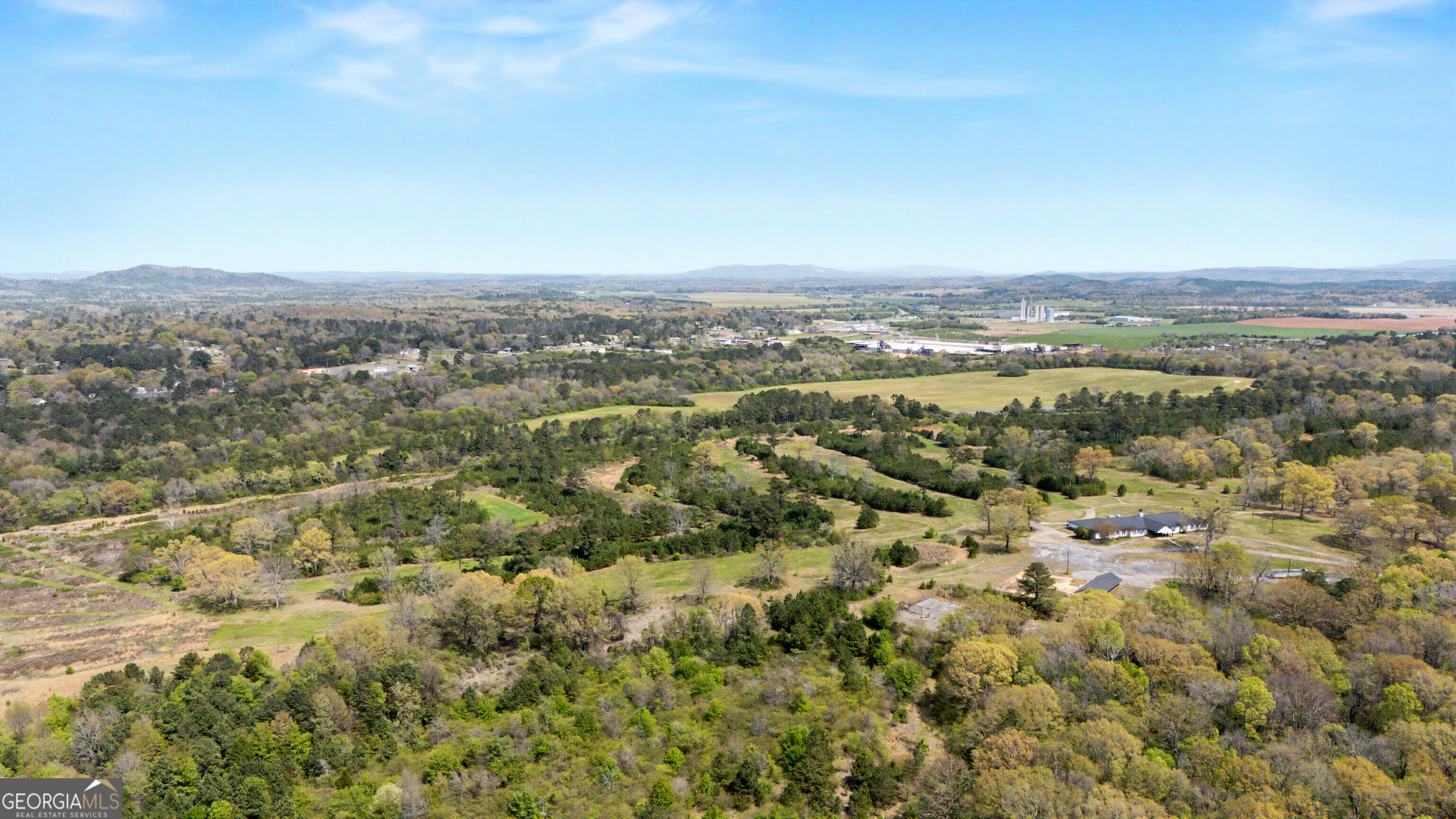 101 Ironaton Property Photo 1