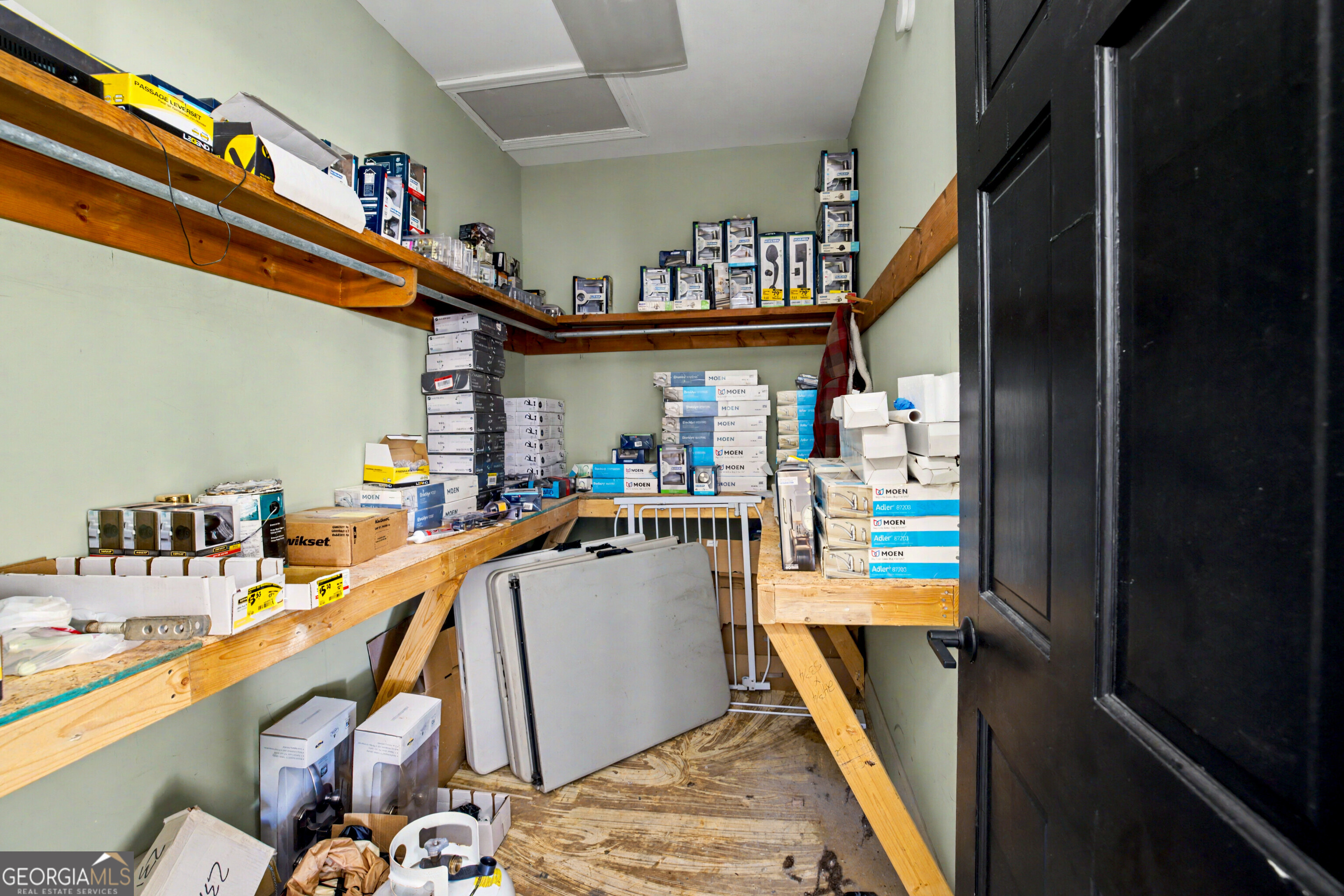 101 Ironaton Property Photo 10