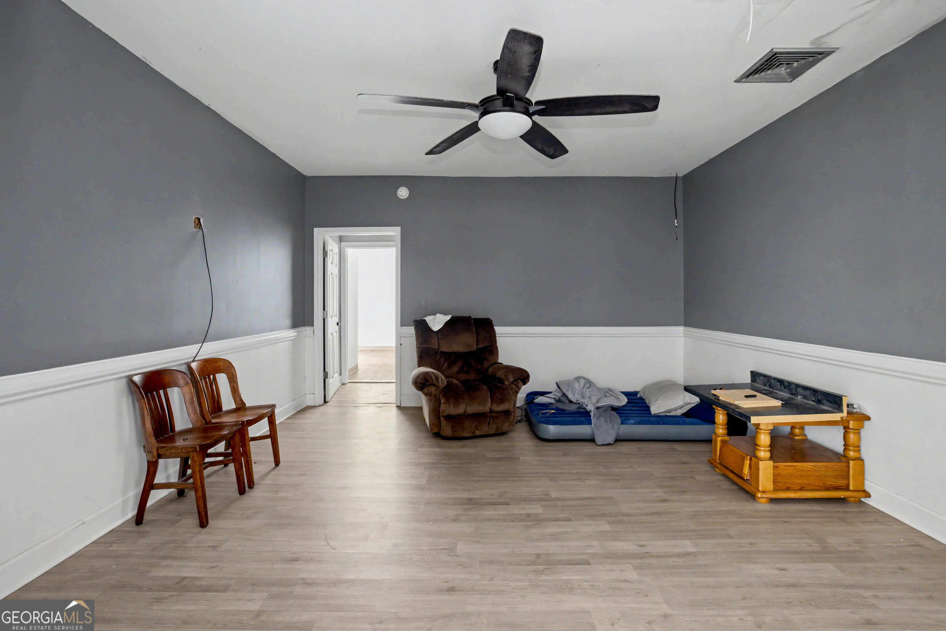 101 Ironaton Property Photo 12