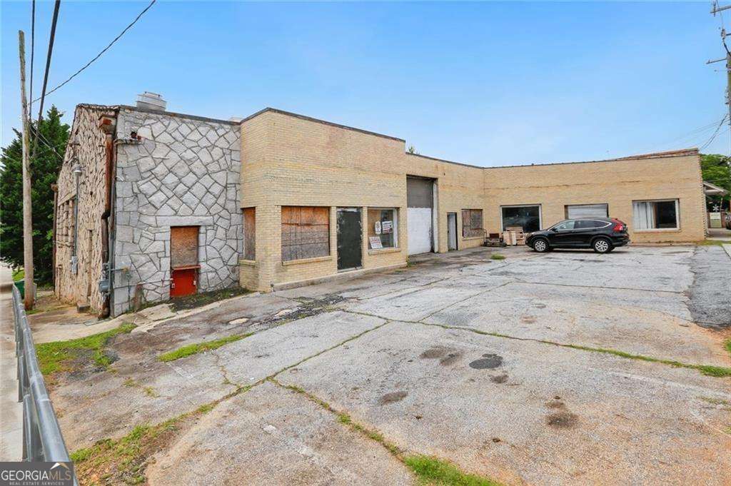 5367 E Mountain Street Property Photo 1