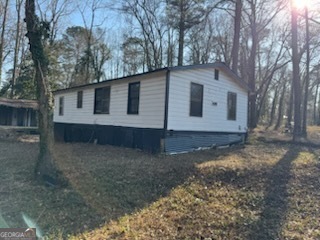 42b Elm Street Property Photo 1