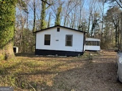 42b Elm Street Property Photo 3