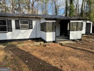 42b Elm Street Property Photo 4