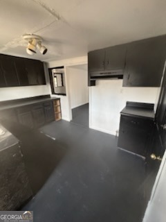 42b Elm Street Property Photo 7