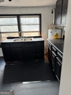 42b Elm Street Property Photo 8