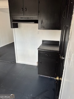 42b Elm Street Property Photo 11