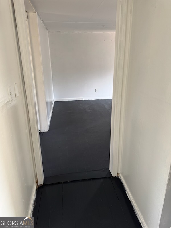 42b Elm Street Property Photo 12