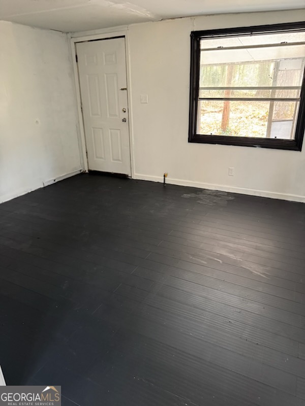 42b Elm Street Property Photo 13