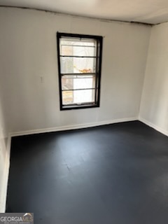 42b Elm Street Property Photo 15