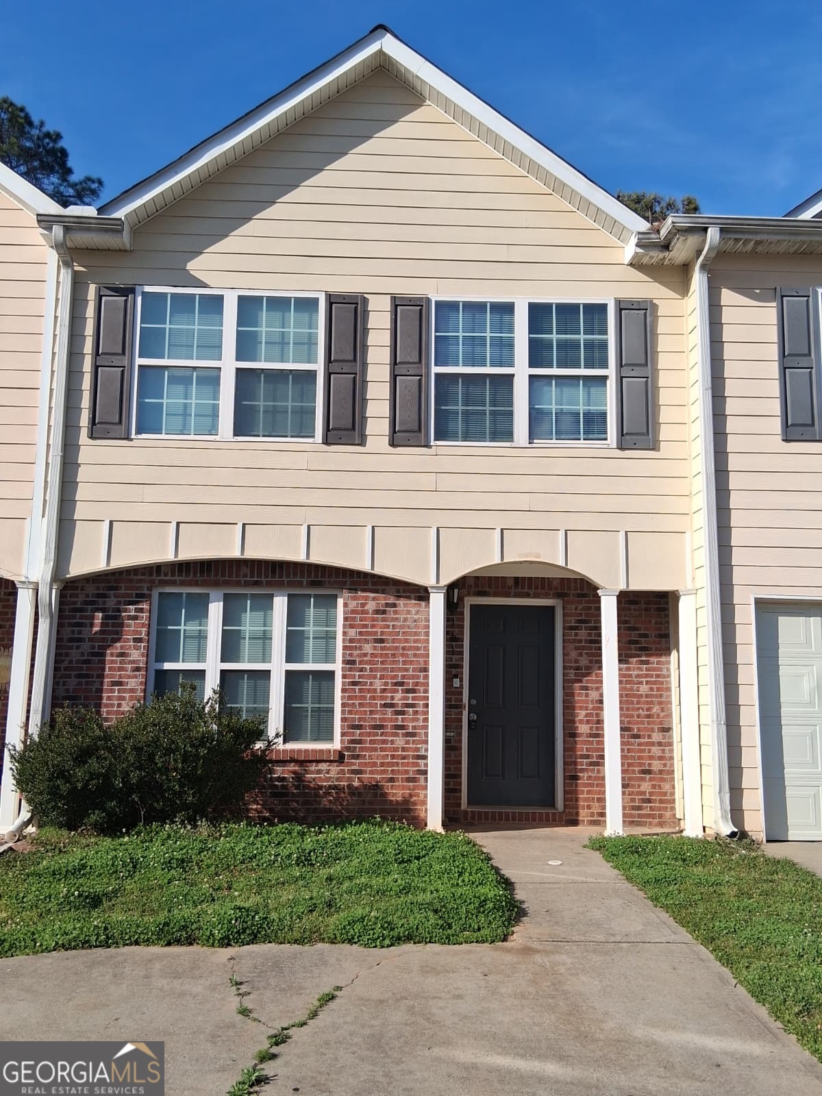 161 Shenandoah Drive Property Photo 1