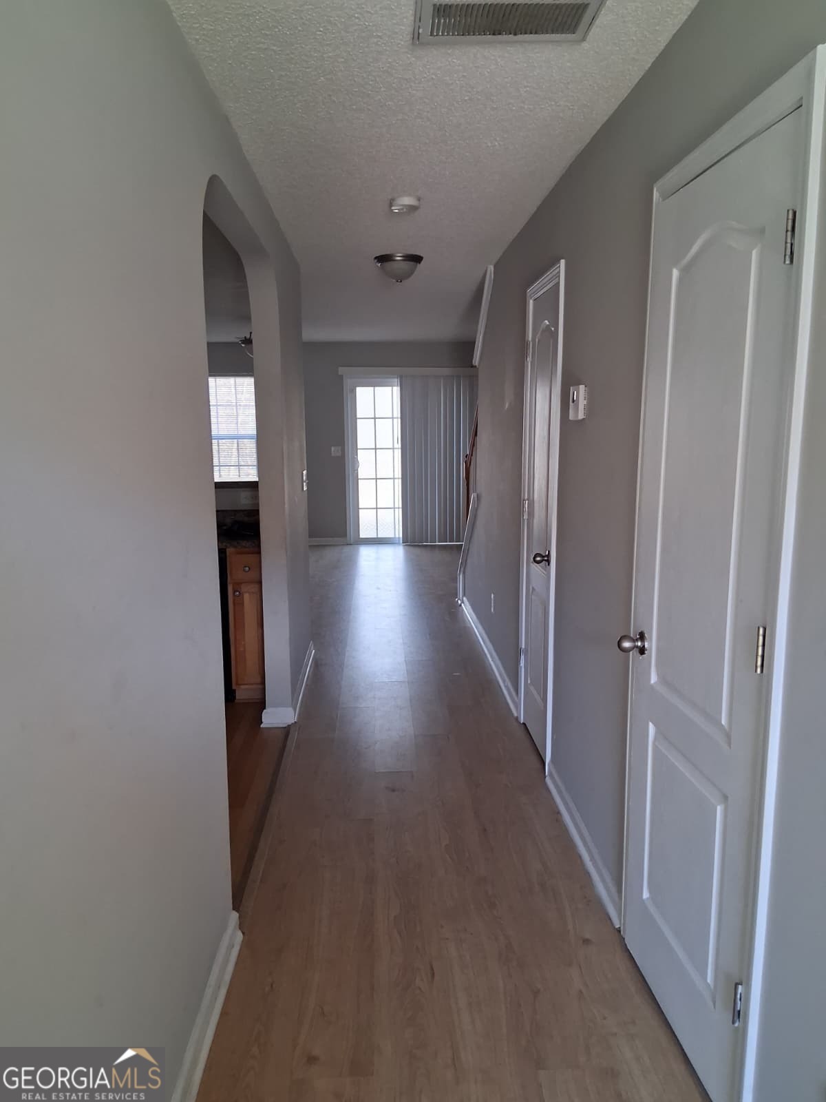 161 Shenandoah Drive Property Photo 2