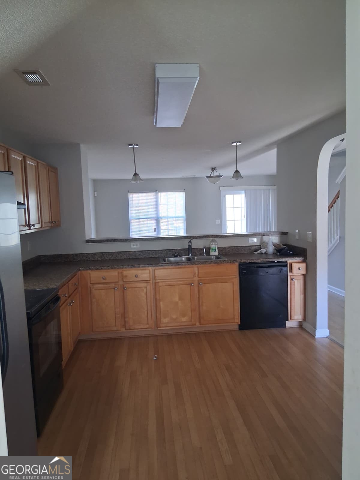 161 Shenandoah Drive Property Photo 3