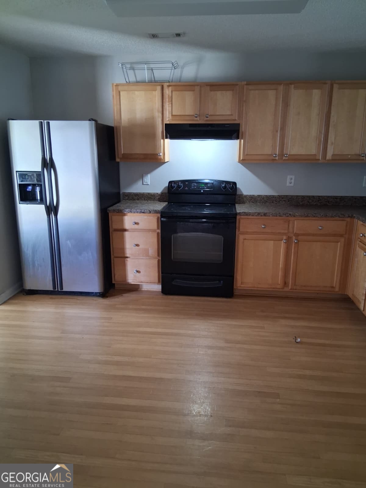 161 Shenandoah Drive Property Photo 4