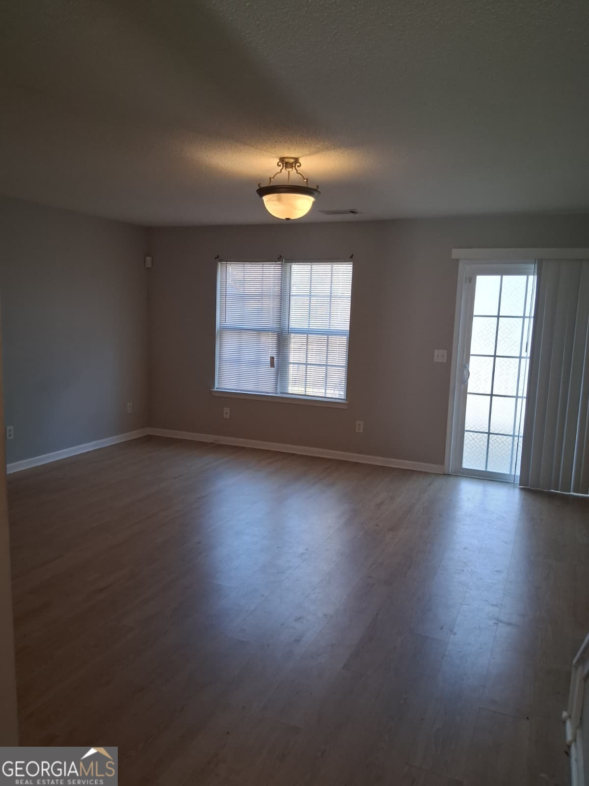 161 Shenandoah Drive Property Photo 5