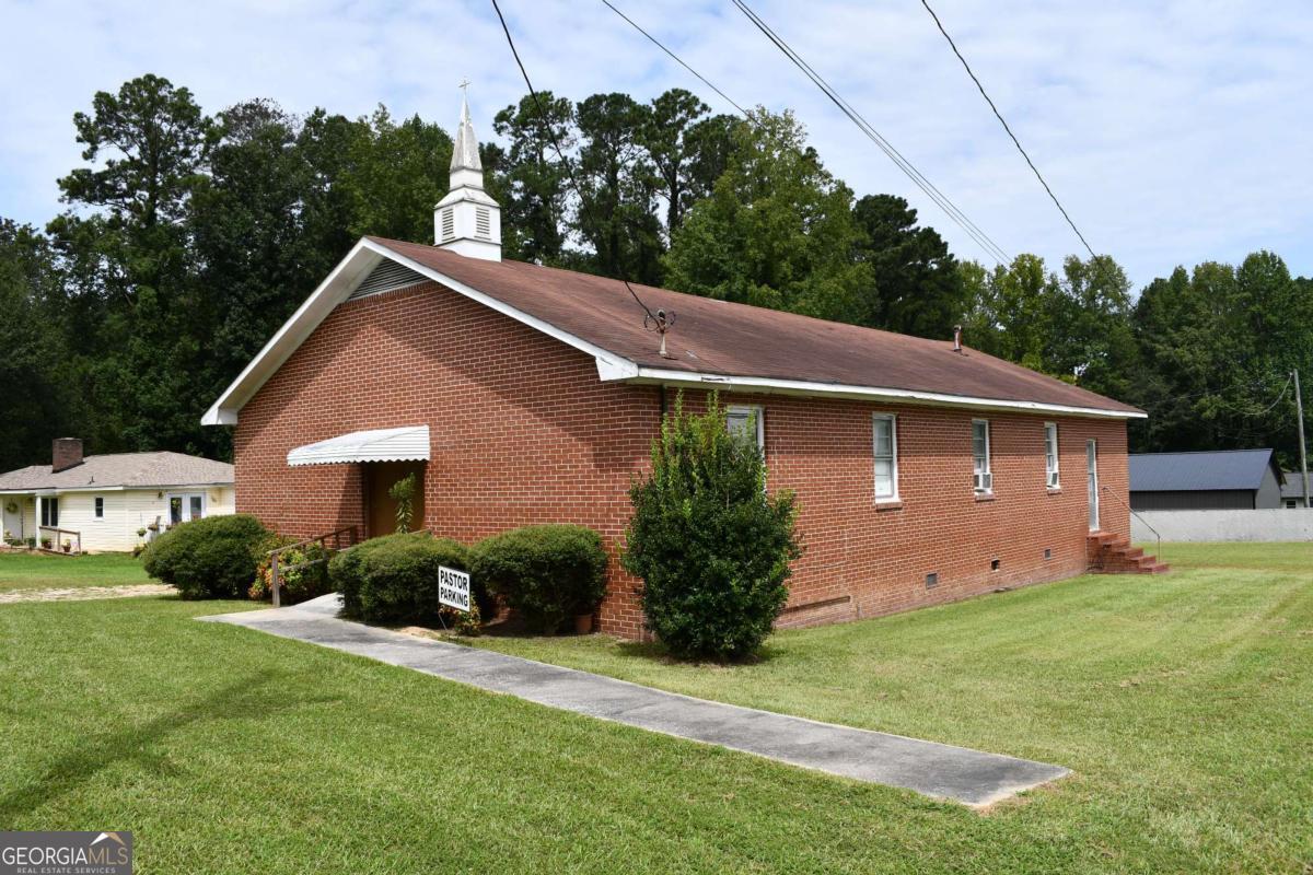 117 Sue Avenue Property Photo 2
