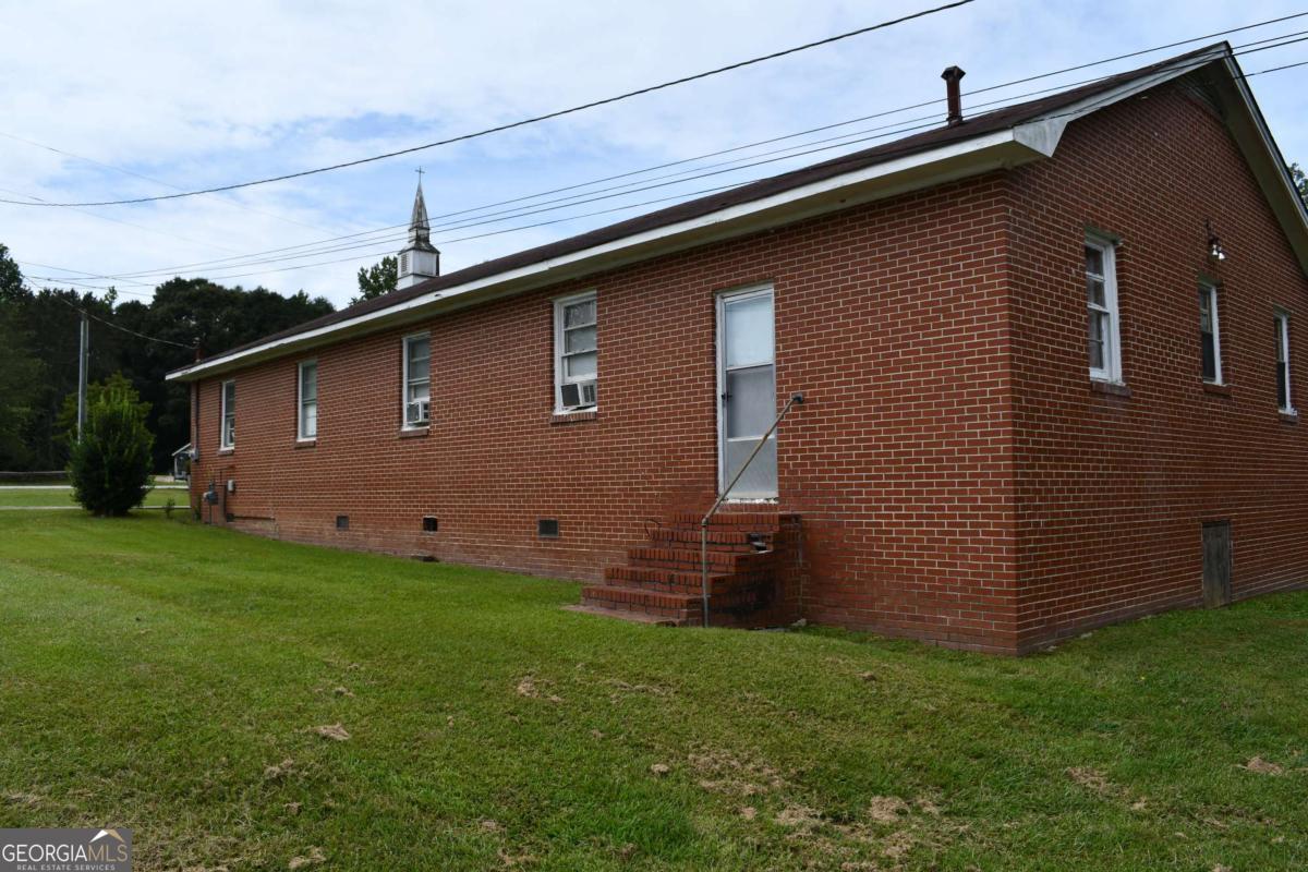 117 Sue Avenue Property Photo 4