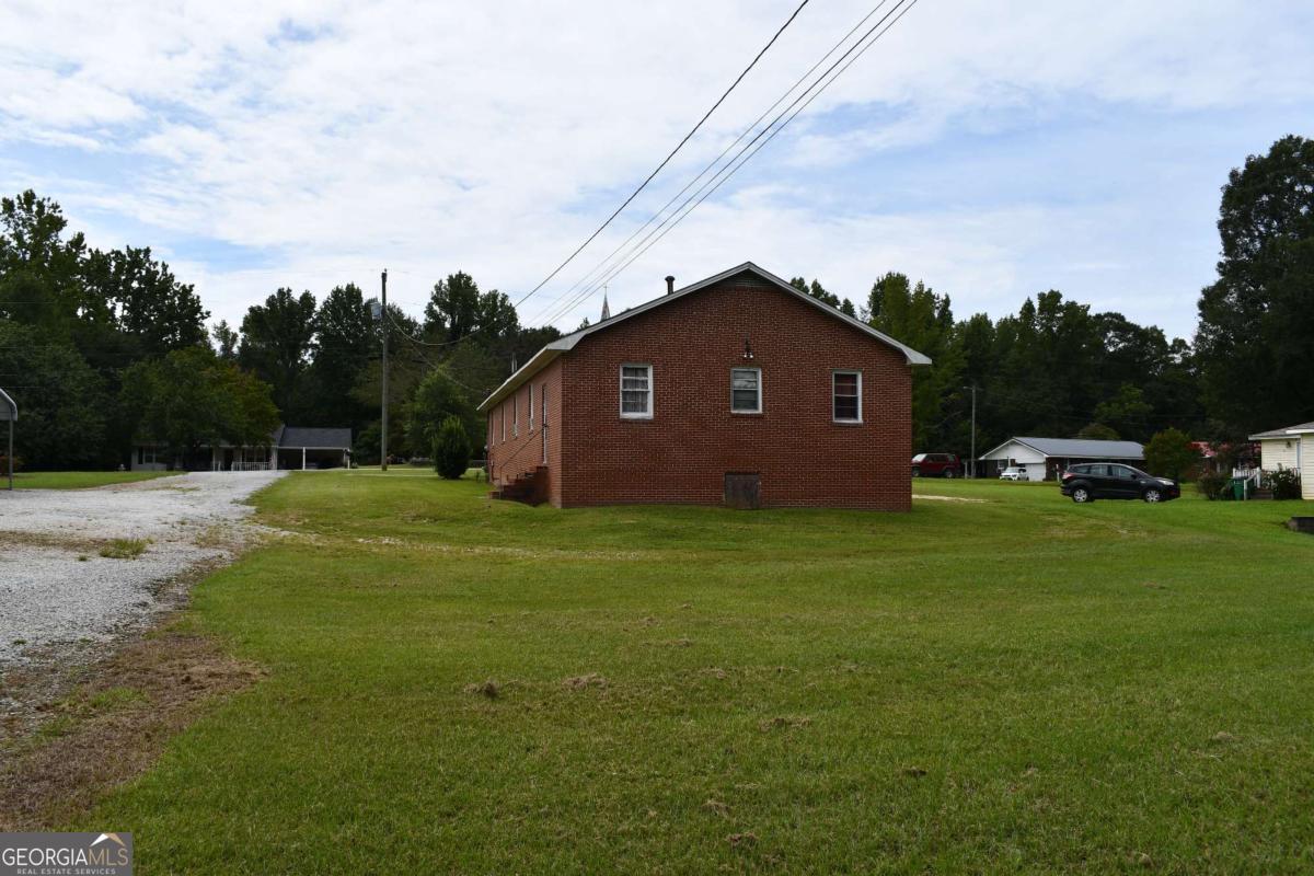 117 Sue Avenue Property Photo 5