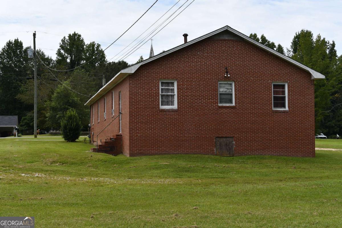 117 Sue Avenue Property Photo 6