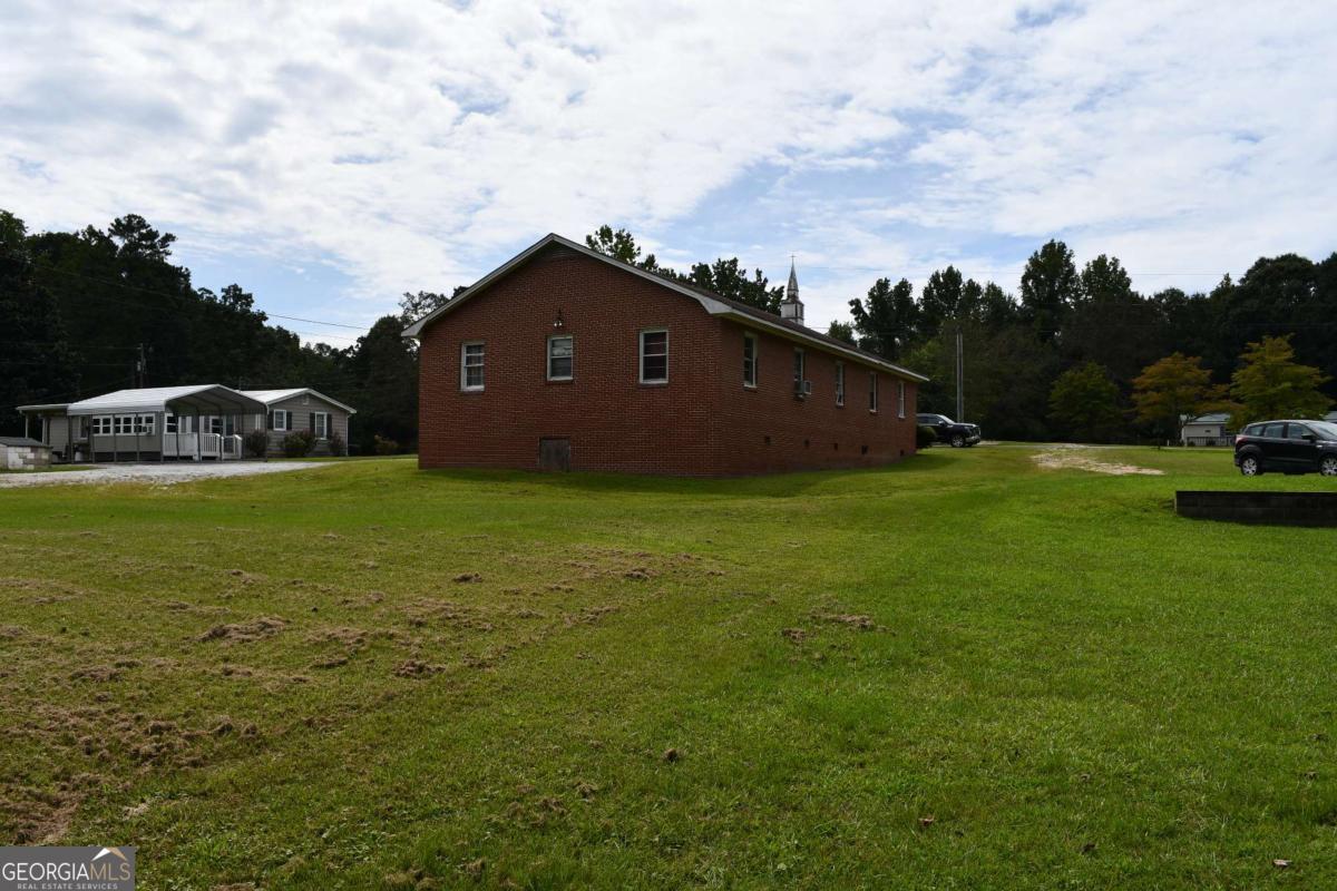 117 Sue Avenue Property Photo 7