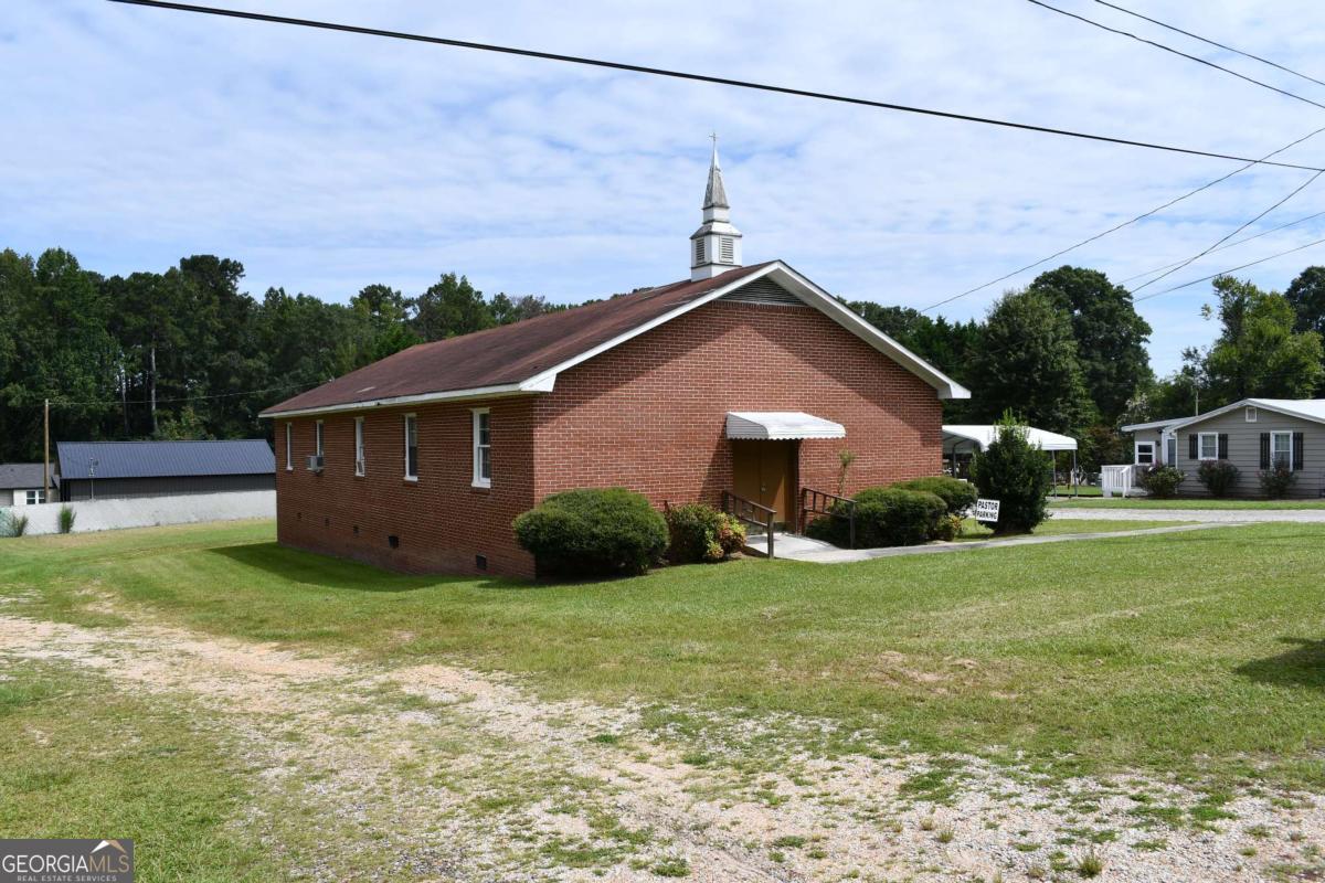117 Sue Avenue Property Photo 9