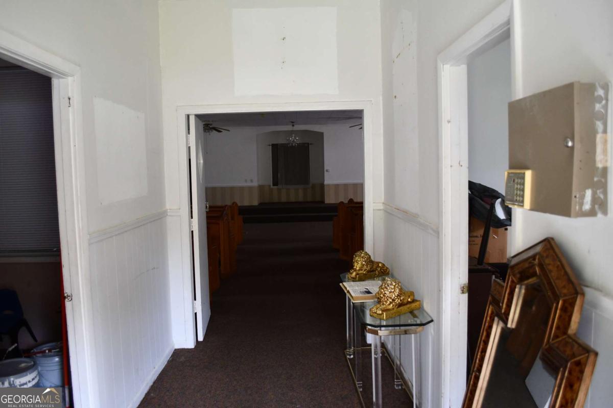 117 Sue Avenue Property Photo 12