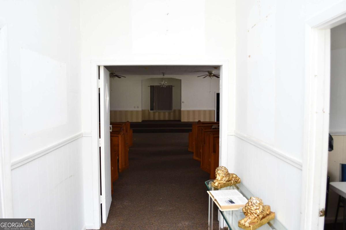 117 Sue Avenue Property Photo 13