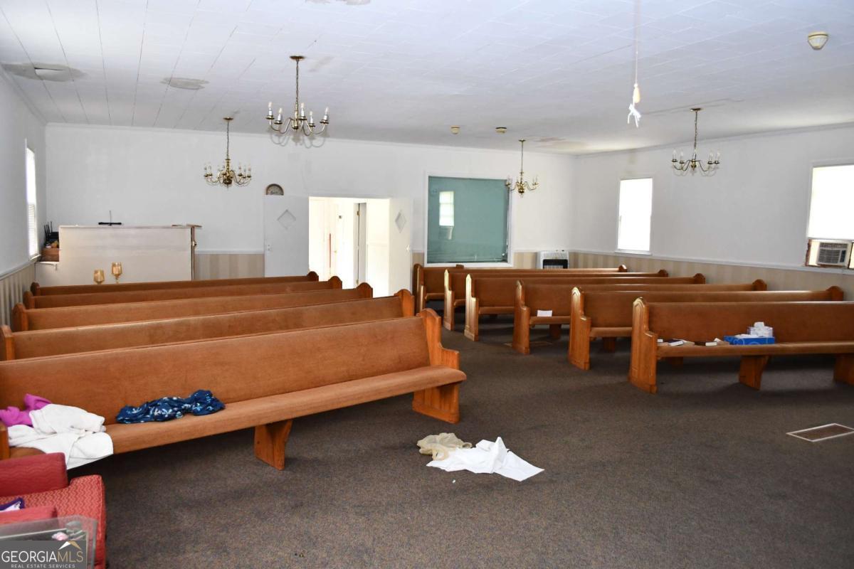 117 Sue Avenue Property Photo 17