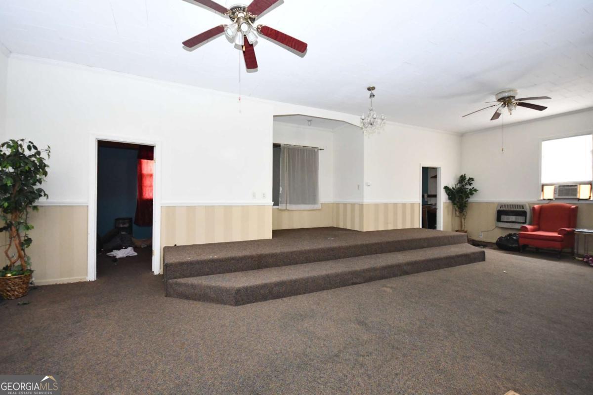 117 Sue Avenue Property Photo 18