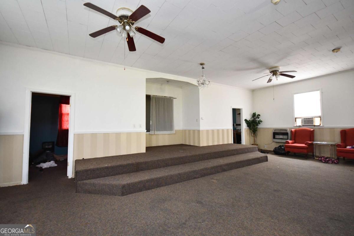 117 Sue Avenue Property Photo 19
