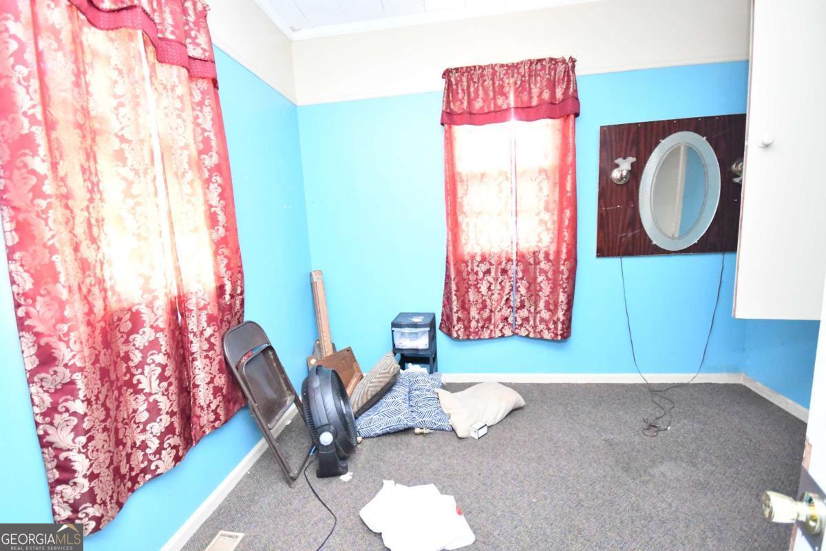 117 Sue Avenue Property Photo 20